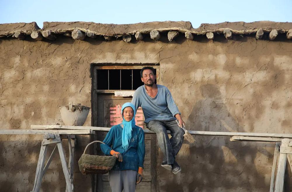 赶在下映前看电影,赶在上班之前去看场电影