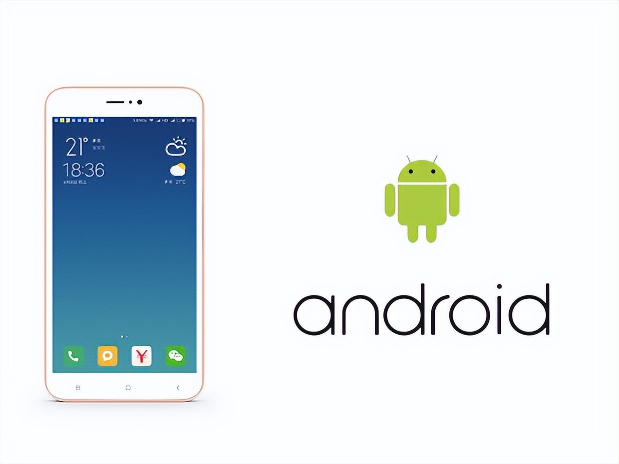 「风知手机」第7话：理性评价一下安卓系手机的优与劣