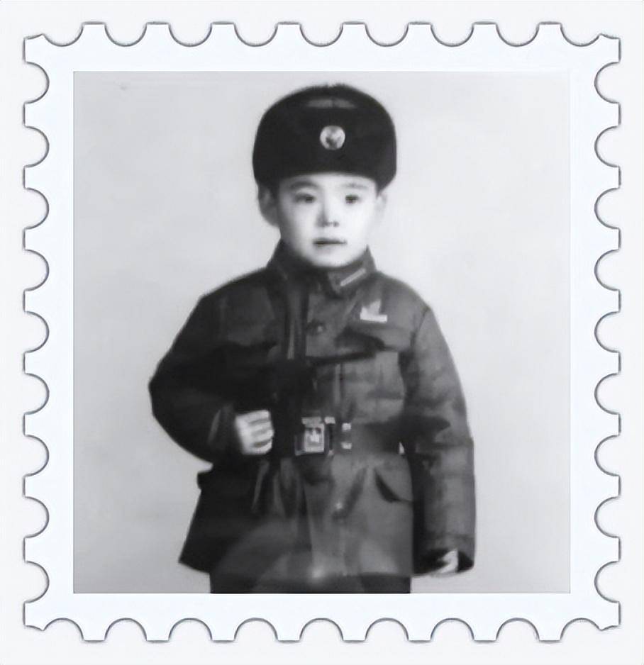 京剧名家于魁智简介,京剧大师于魁智个人简历