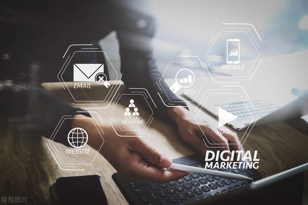 搭建平台网站需要注意什么,网站搭建注意事项有哪些