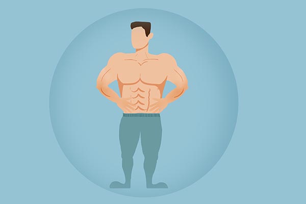 还在相信“能量石”保健康？央视点名：相当于每天近百次胸片