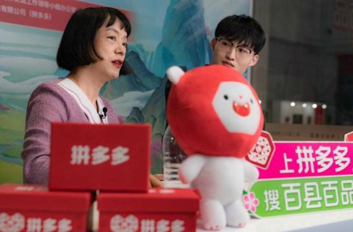 拼多多价格为啥便宜商家利益何在,拼多多价格这么低什么原因