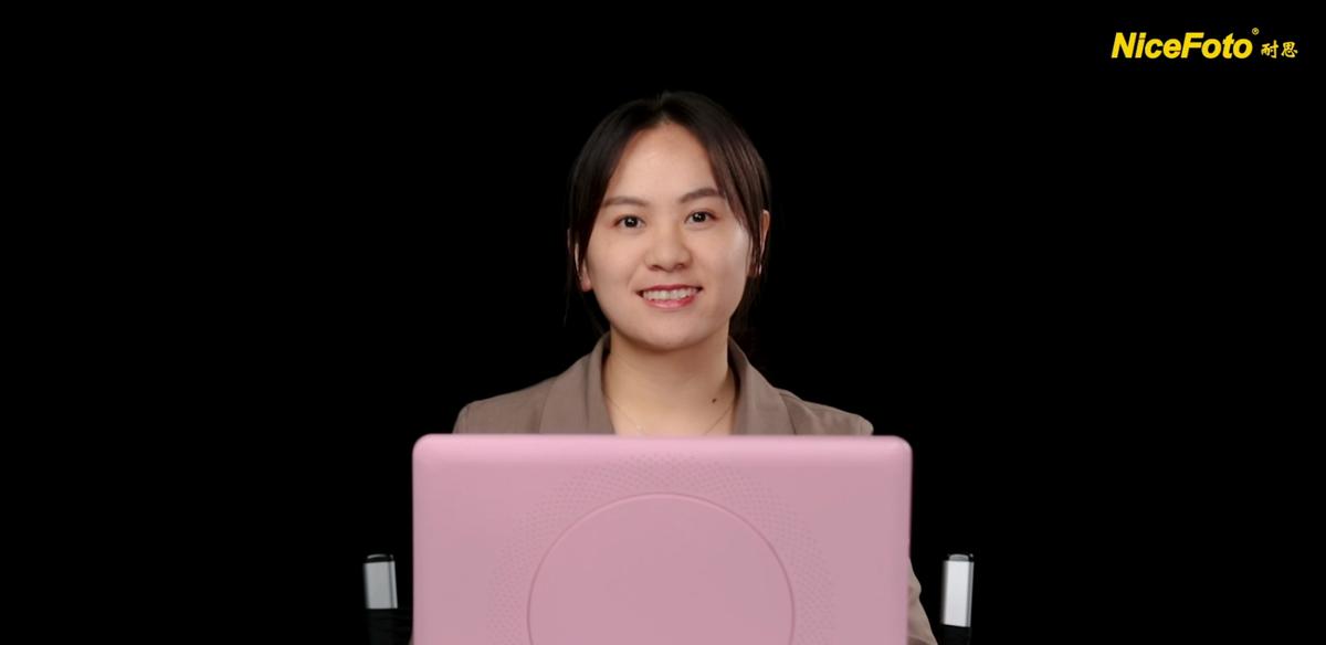 直播间布光教程,直播间布光设备推荐
