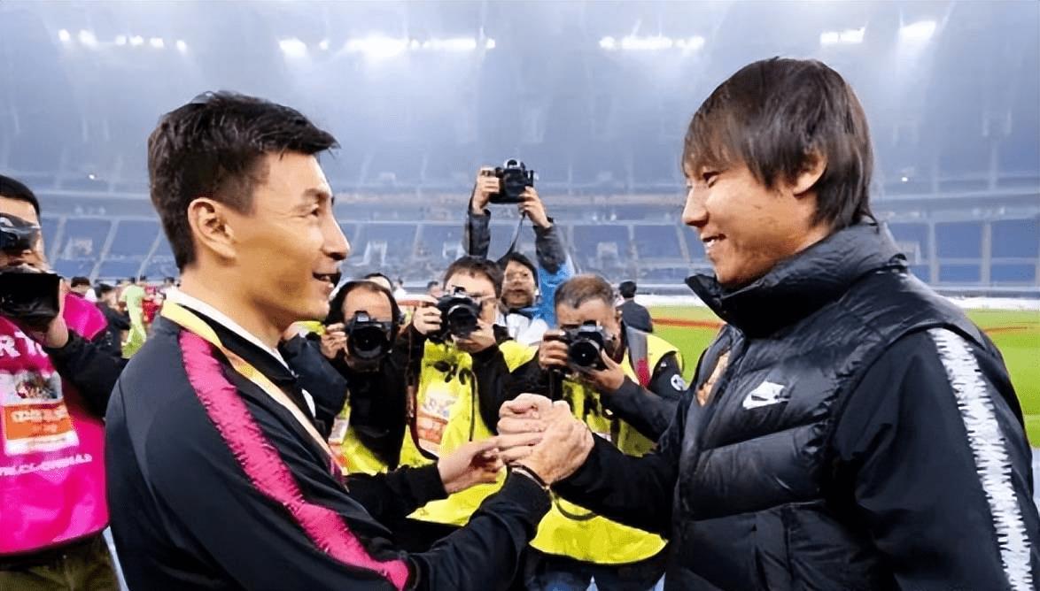 李玮峰发生了什么事,李玮峰最终判决结果