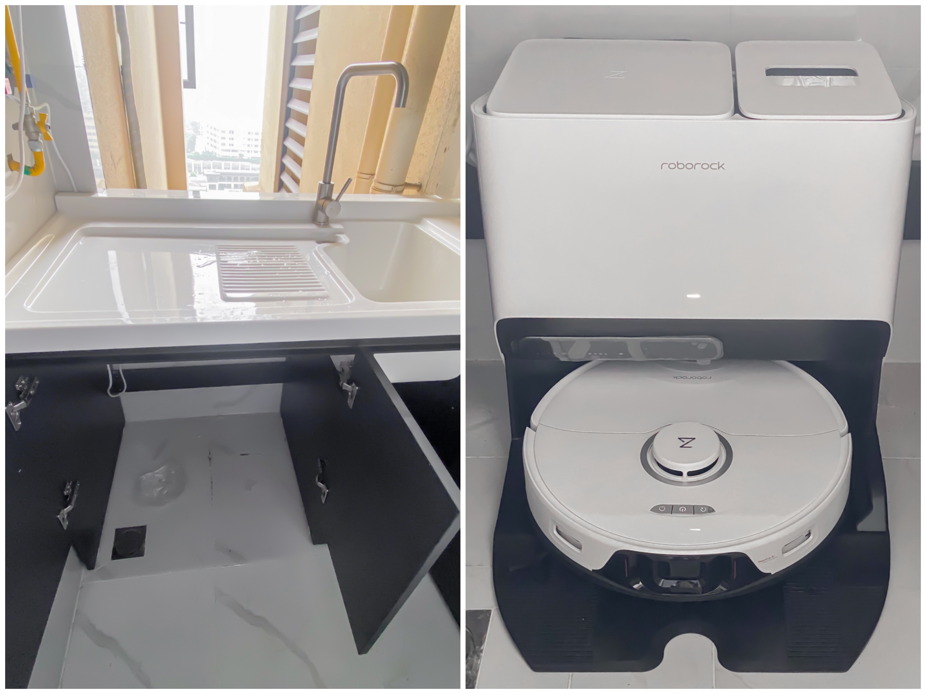 aqara全屋智能怎么选择,aqara全屋智能家装测评