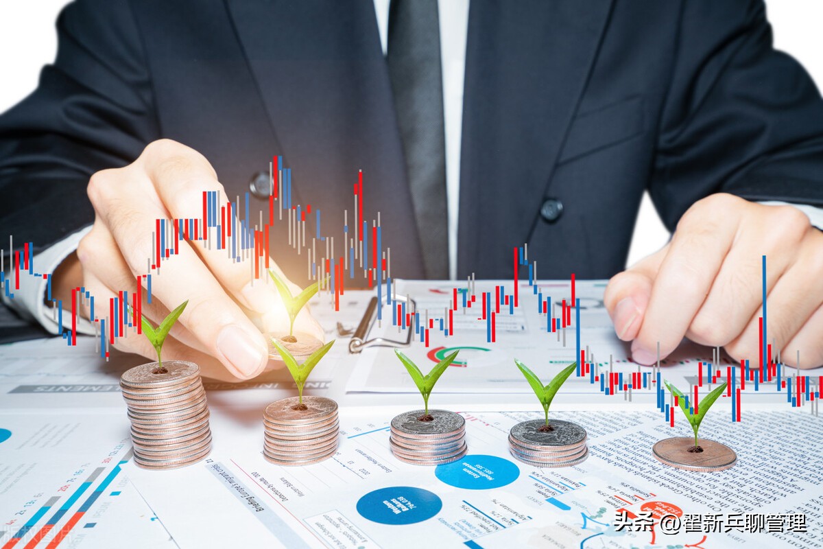 人生要经历两次破产,人生的最大破产是什么