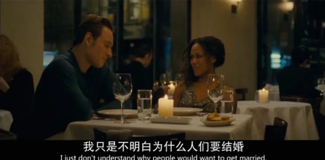 400人,她丈夫是出轨界天花板吧