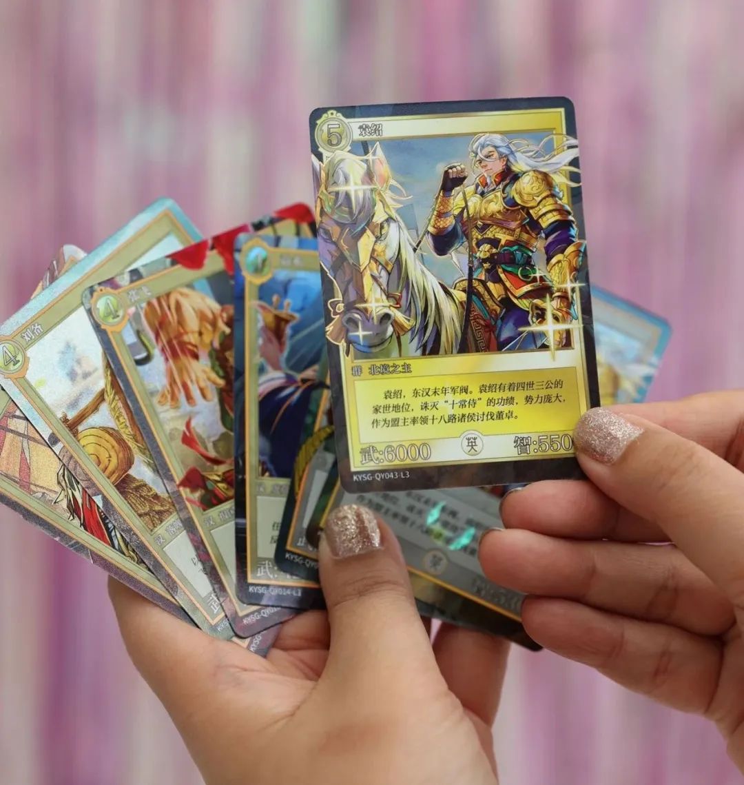 无IP,无sim卡iphone不可用