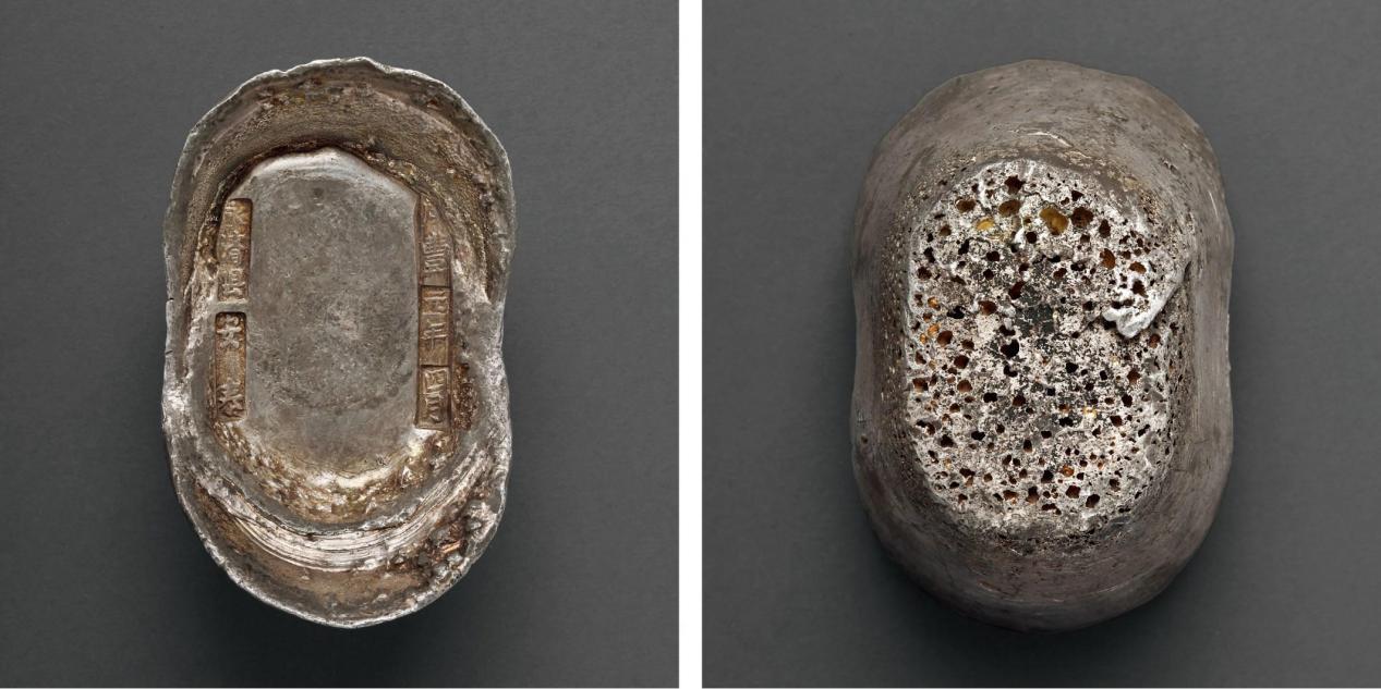 2023诚轩春拍铜元价格汇总,诚轩拍卖银锭直播