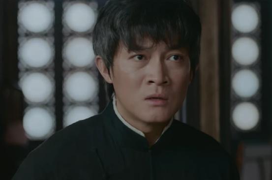 勇敢的心2电视剧最新消息,电视剧勇敢的心2评价