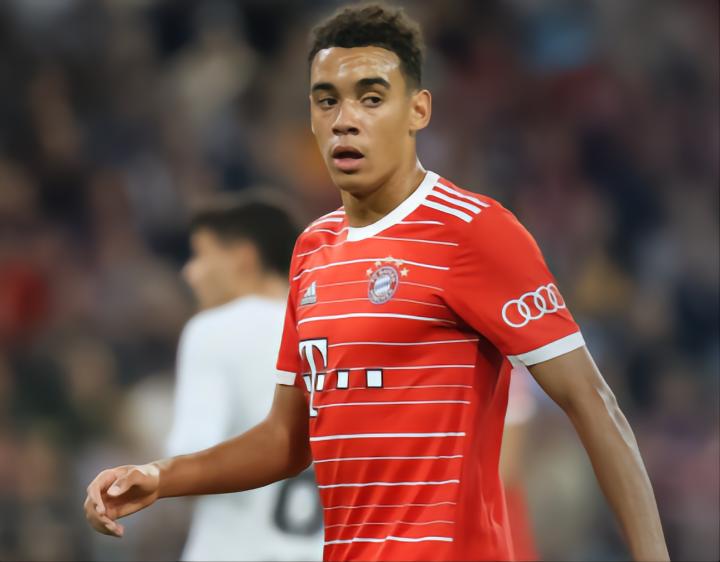 英格兰身价球员排行榜,世界杯中场球员身价