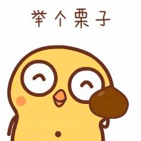 4月起小规模免税申报表怎么填,小规模免税政策怎么填写申报表