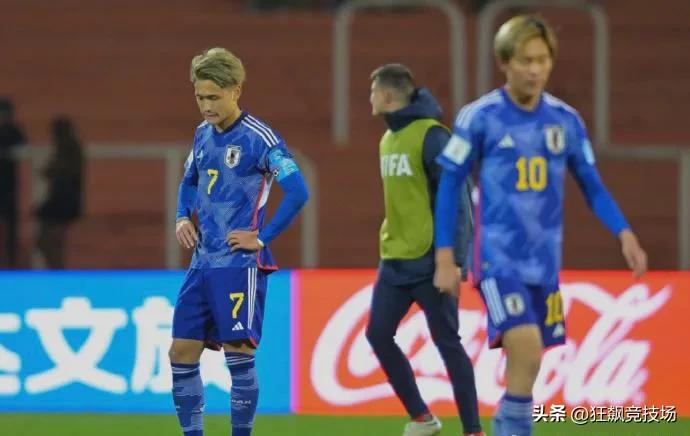 补时被绝杀,补时被中国队绝杀