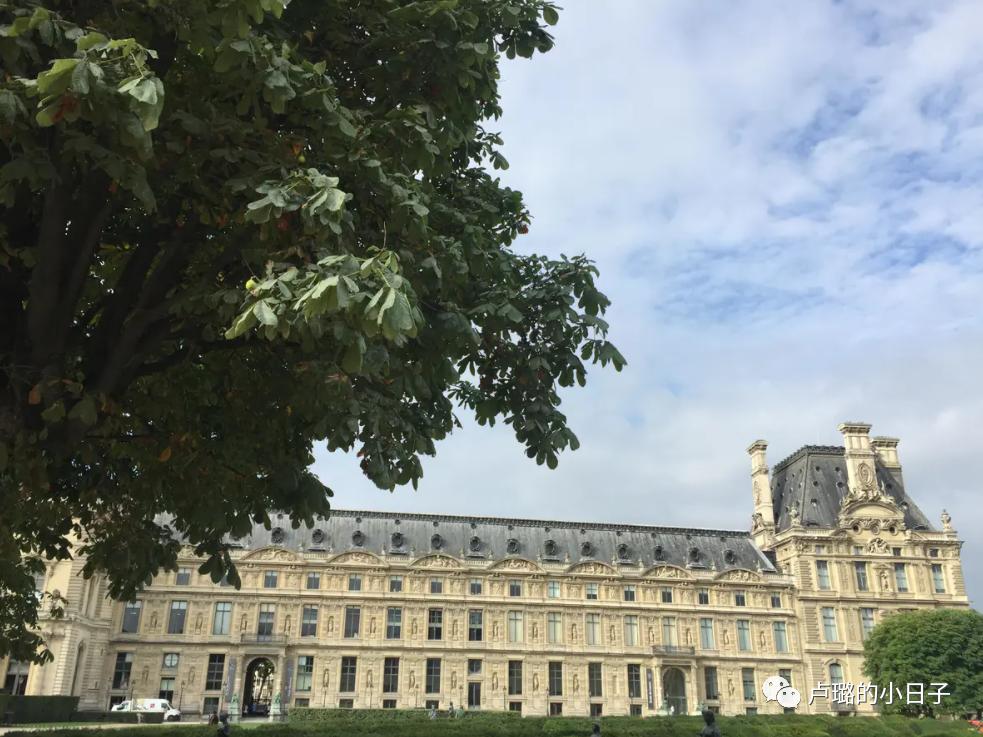 法国有哪些牌子的包包,法国小众包包品牌