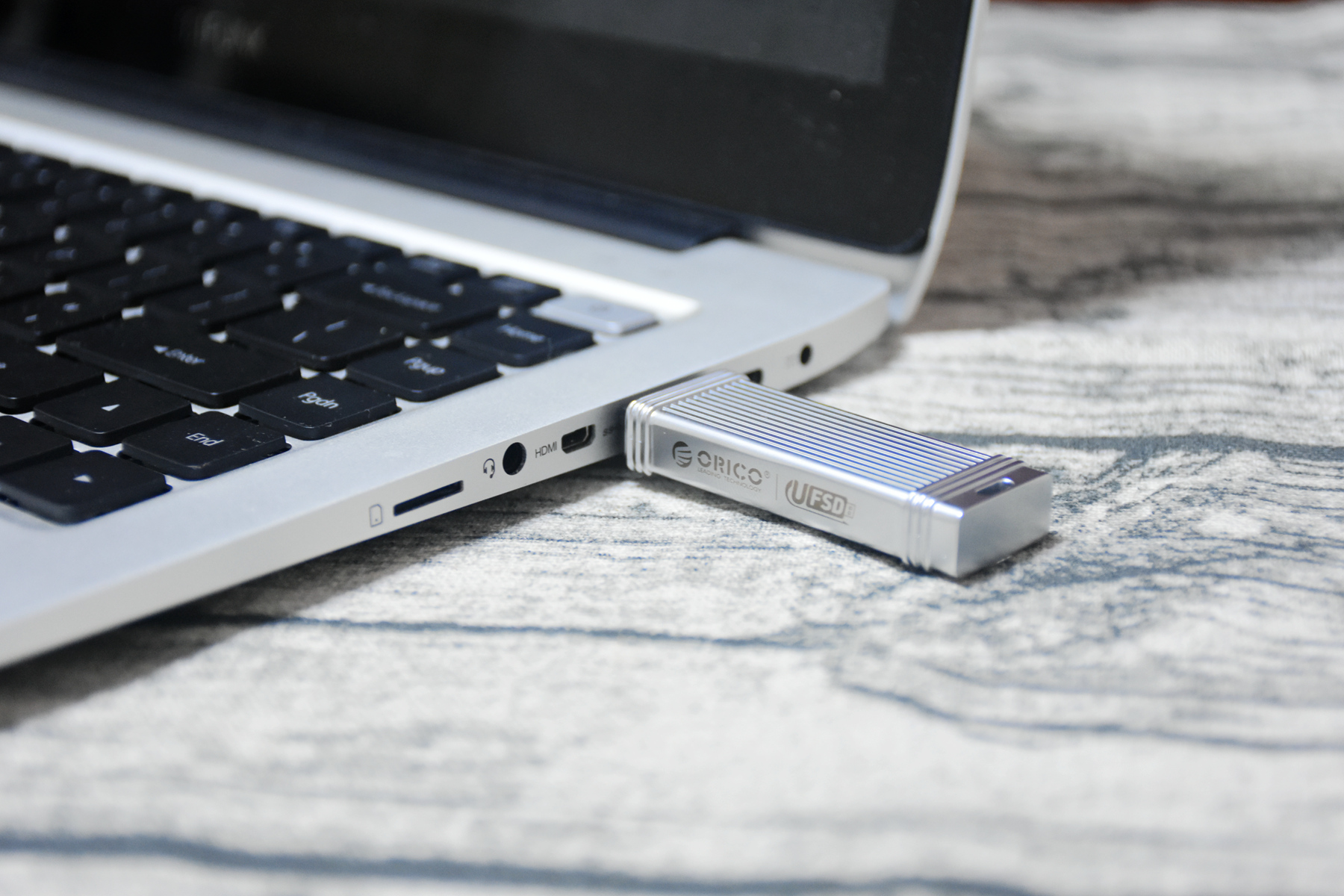 orico快闪u盘哪个系列好,orico快闪u盘