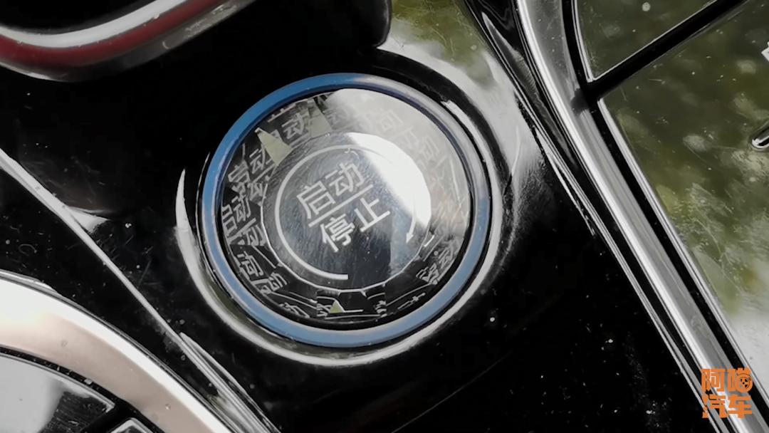 比亚迪技术比不上特斯拉么,比亚迪技术不侵权么