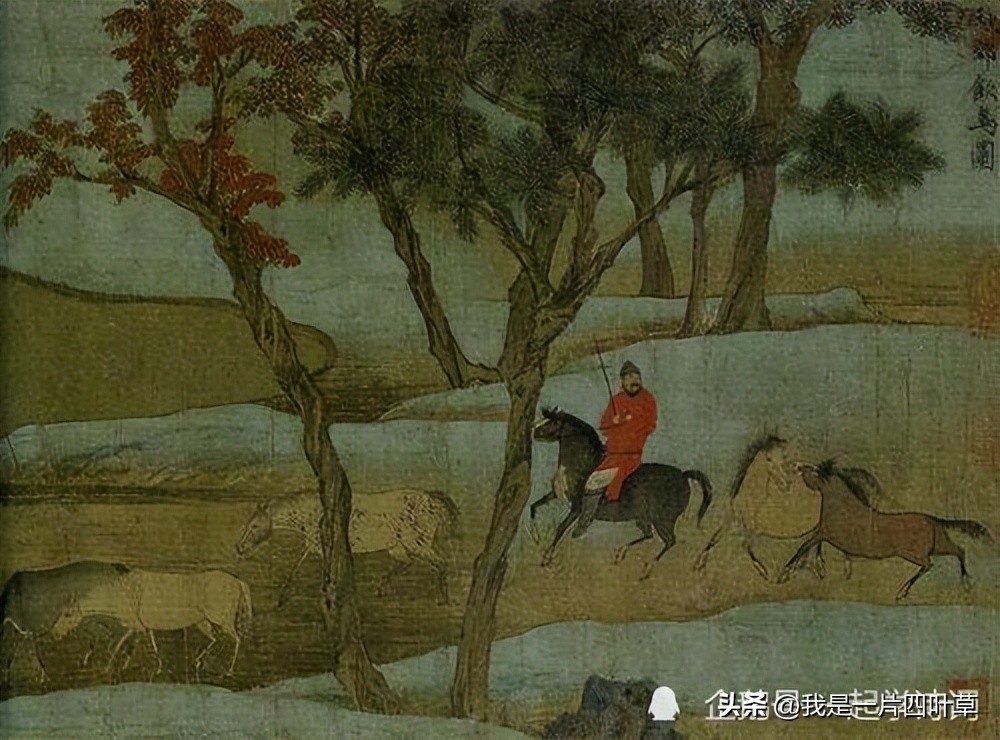 今天八一,今天八一建军