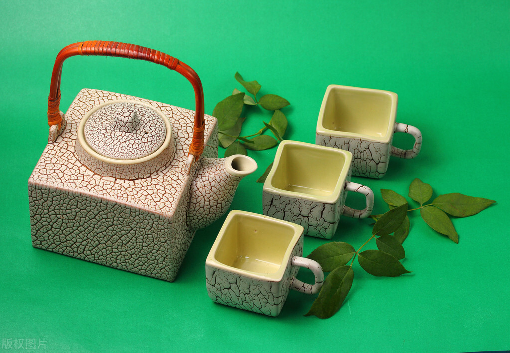 DTC品牌方*论法**｜共创时代，品牌应把消费者当朋友