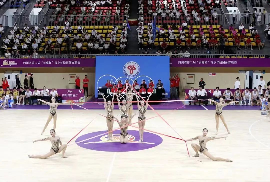 哪个大学专业校服最好看,大学专业古风校服