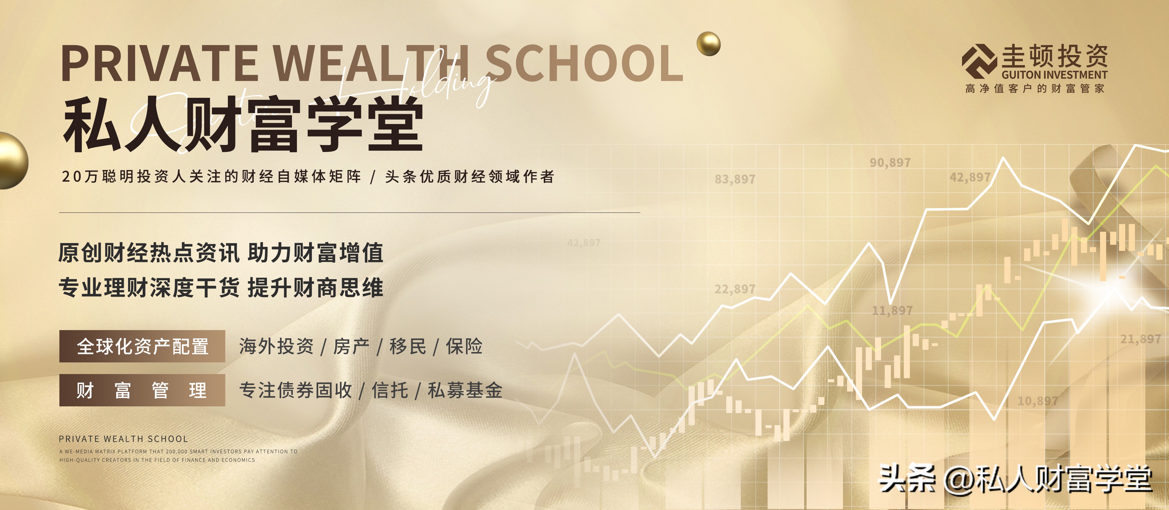 香港尖沙咀火灾保险,爆单香港保险为何这么火