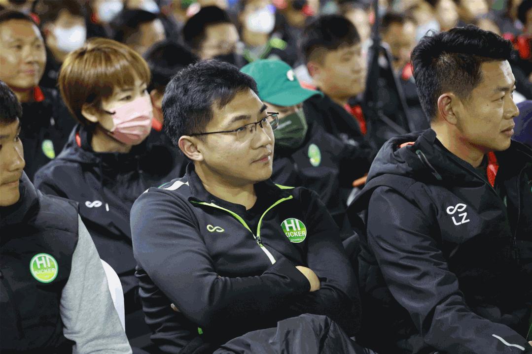 爱踢客足球2017,爱踢客2024贺岁杯