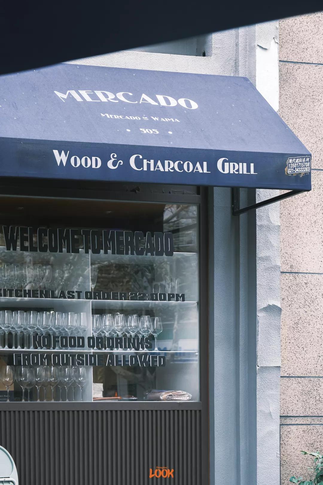 上海好吃的草莓蛋糕,上海好吃的水果蛋糕