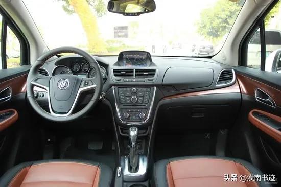 别克昂科拉节温器坏了什么灯亮,别克昂科拉节温器电压过高怎么办