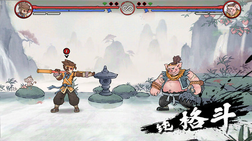 不氪金的良心手游网游,推荐一款手游不氪金手游排行榜