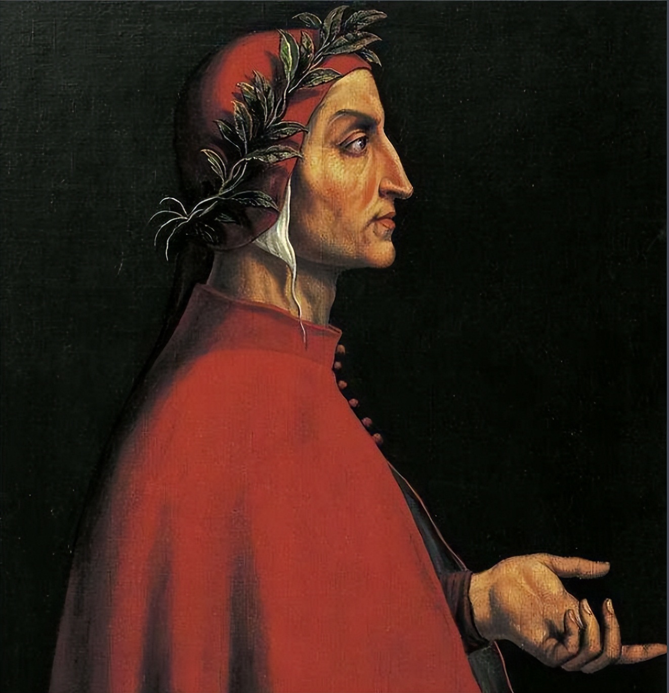 世界十大文学巨匠经典,世界三大文学巨匠指的是哪三位