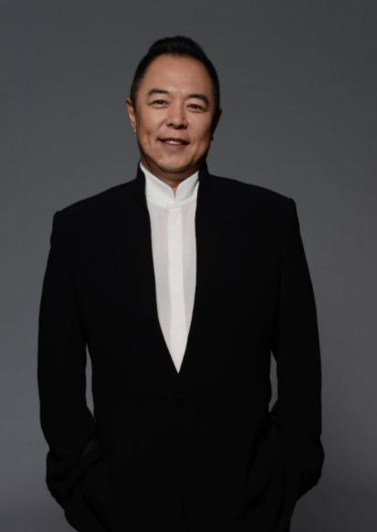 演技最渣的十大演员,中国十大演技派实力演员