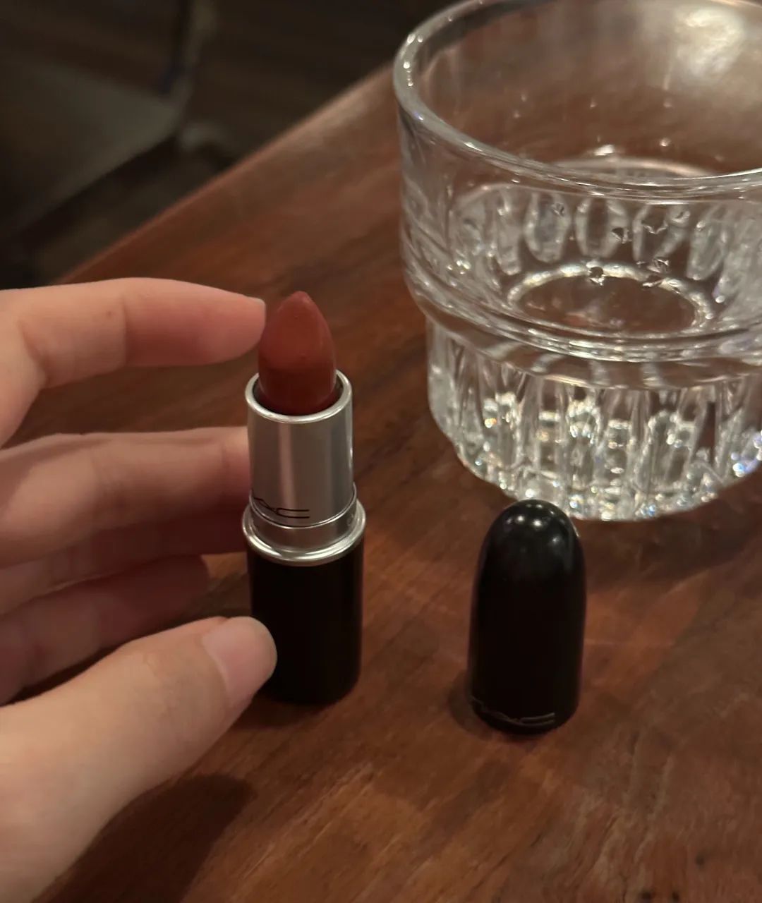 年度爱用彩妆推荐网红爆款,遮瑕力超好的彩妆平价