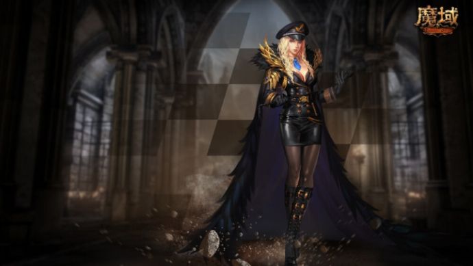 宠物系统厉害的游戏有哪些,哪些游戏新加了宠物系统