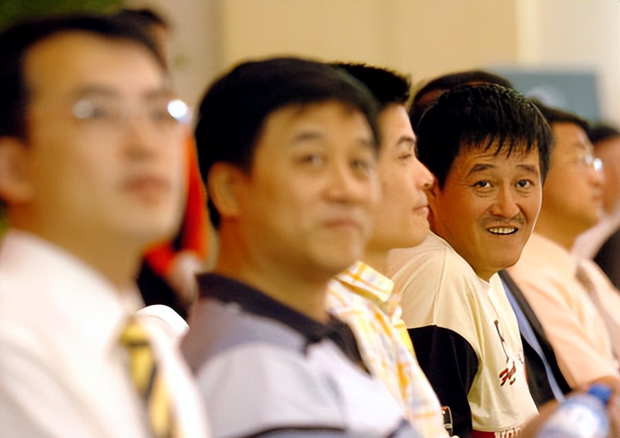 赵本山被徒弟忽悠,赵本山被忽悠完整版