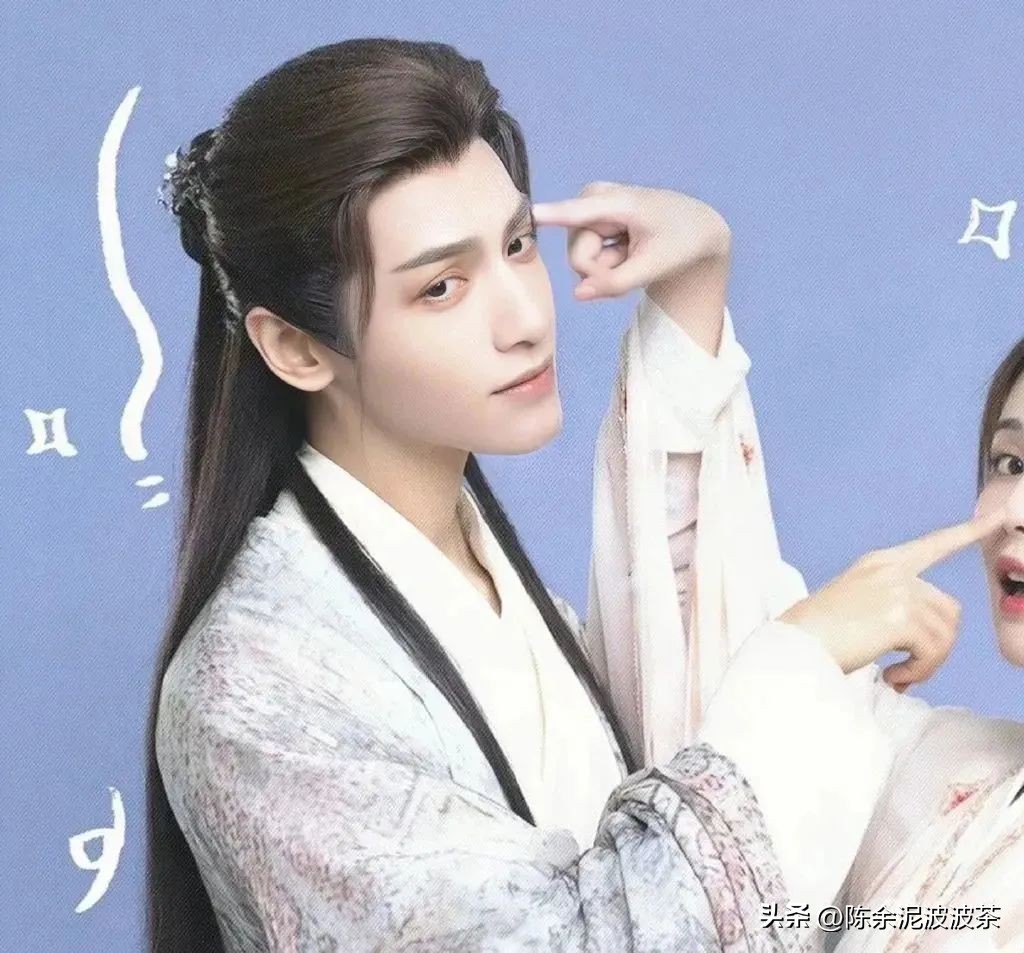 可爱的猫咪头像和小狗头像,团子头像可爱微信头像