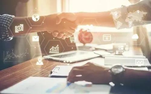 会计学怎么样,值得去学吗?