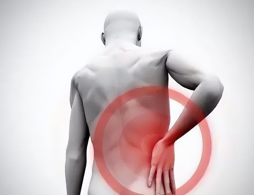 股骨头坏死的早期信号男性,股骨头坏死与肾虚有关系吗