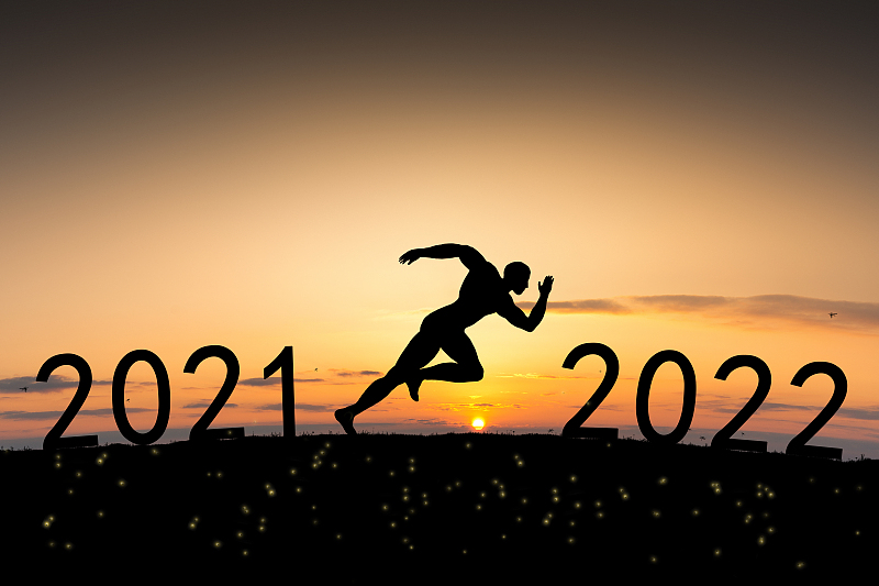 茅台股票从2008年到2021年的涨幅,华夏幸福股价创新高