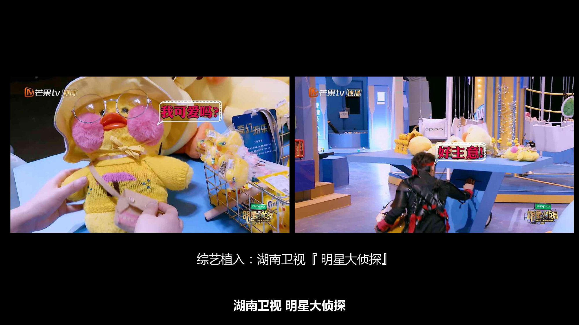 lalafanfan缃戠孩楦瓙,lalafanfan鏈嶈鍝佺墝