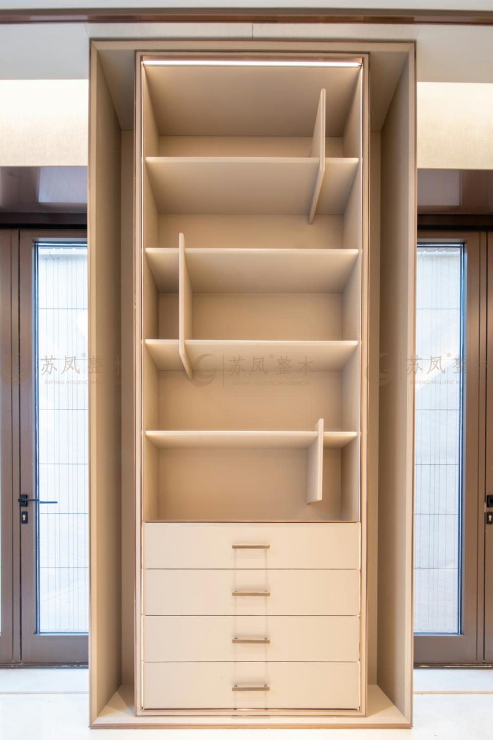 苏凤CASA|以雅为度