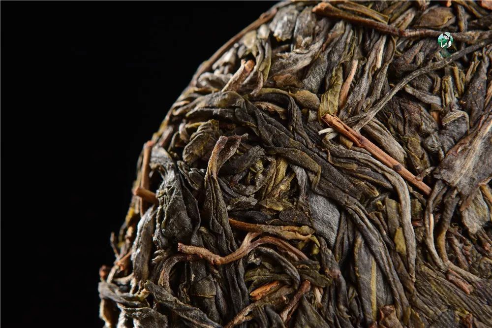 昔归茶为什么苦涩,昔归茶的寓意是什么