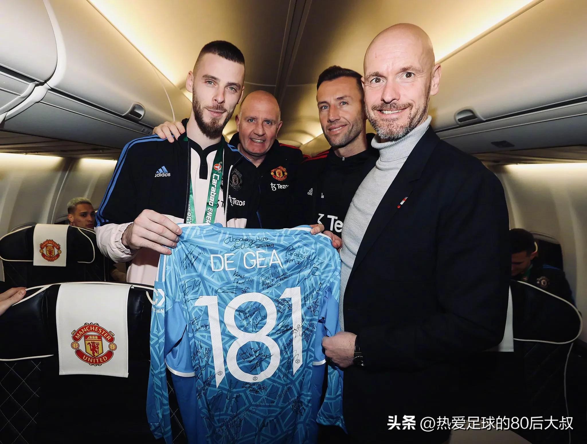 曼联vs西汉姆联曼联阵容,曼联vs西汉姆联3:0曼联评分