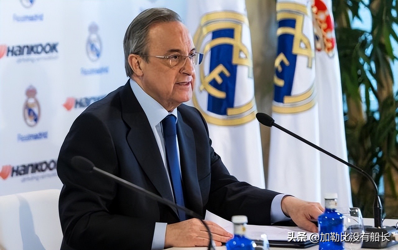 菲戈评价巴萨视频,菲戈亮相伯纳乌