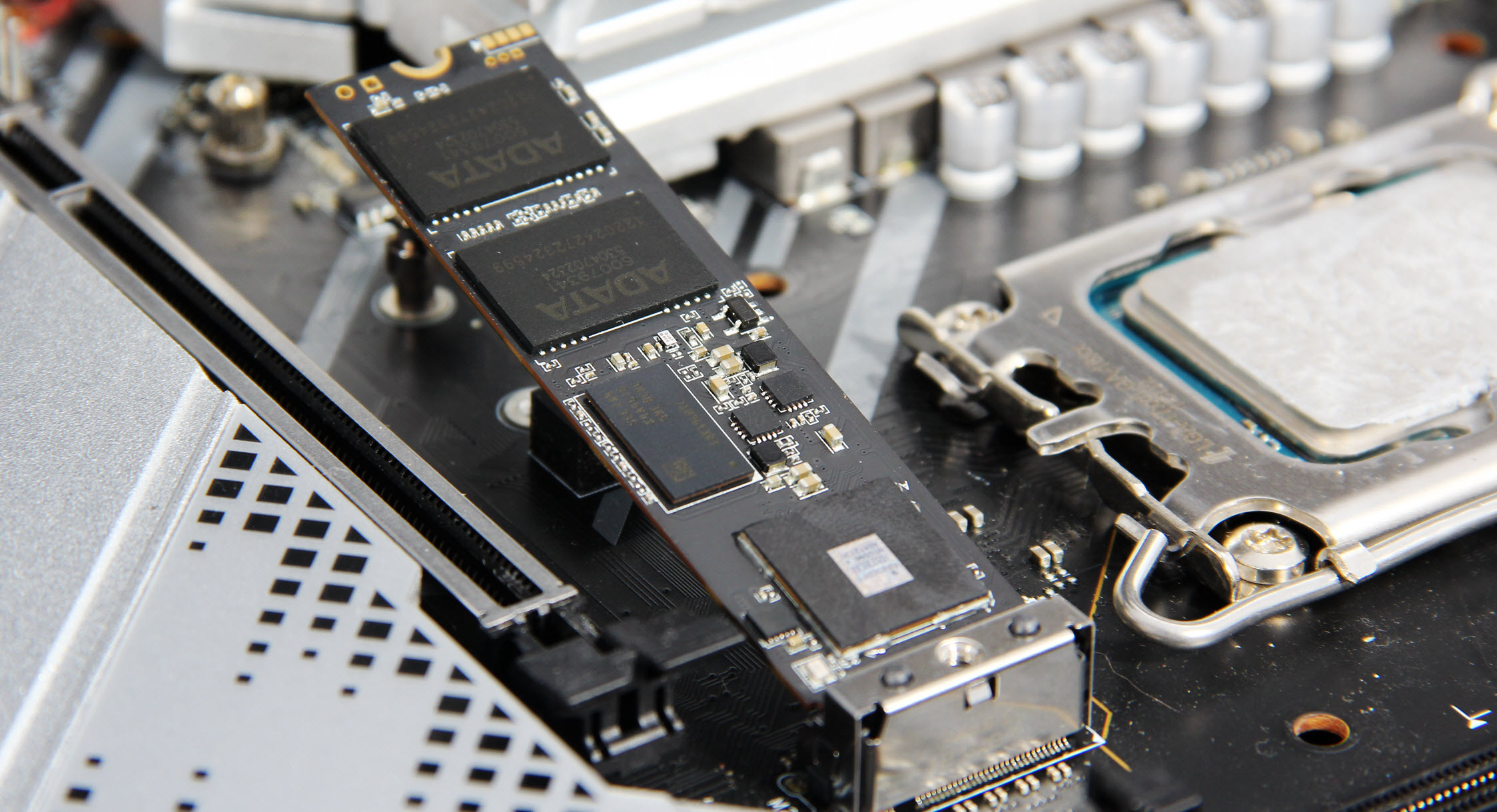 gta6容量,gta6dlc固态硬盘