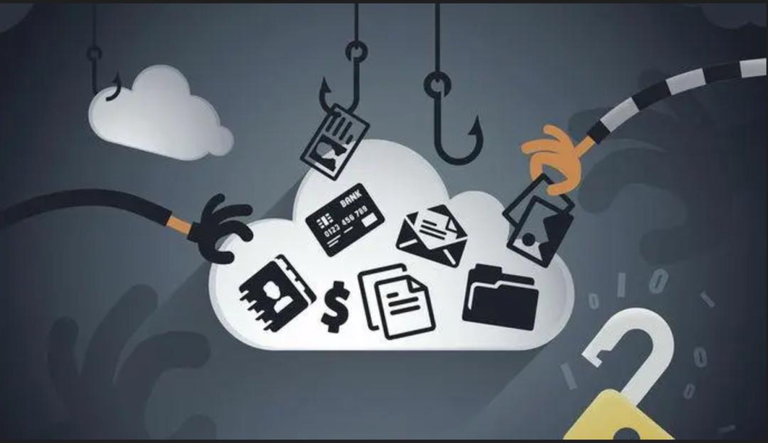 买彩票能中奖吗现在彩票还靠谱吗,彩票弃奖新闻最新