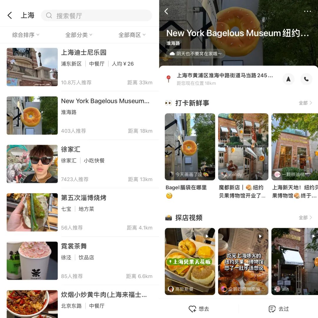 小红书上的一些团购靠谱吗,小红书团购服务商靠谱吗