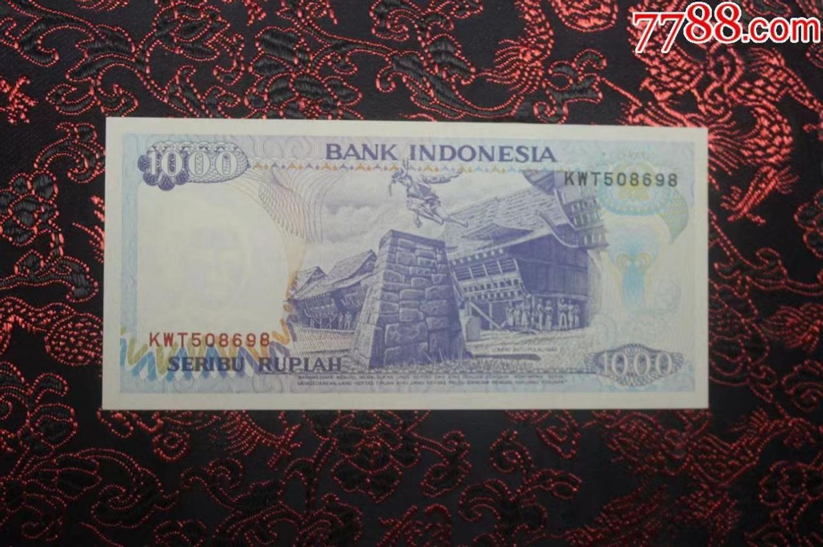 2018年印度民间发行百万张零元纸币，官方默认，用途使其大受欢迎