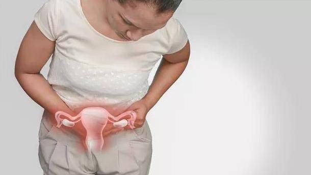 阴道炎到宫颈炎的演变及诊治策略