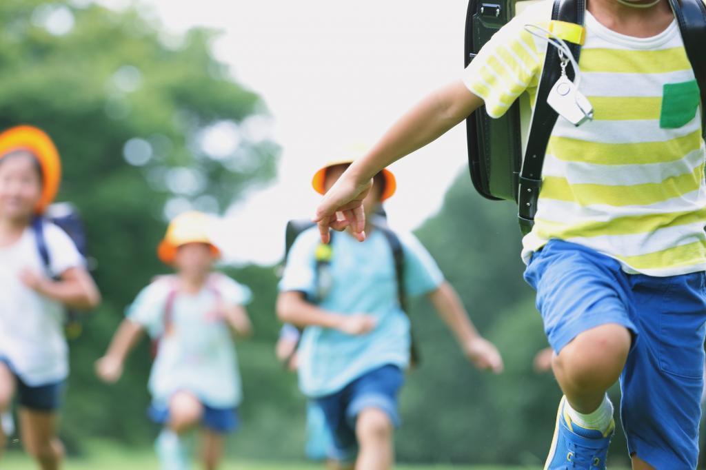 日本生育三个孩子奖励政策,日本生10个孩子政府补贴多少