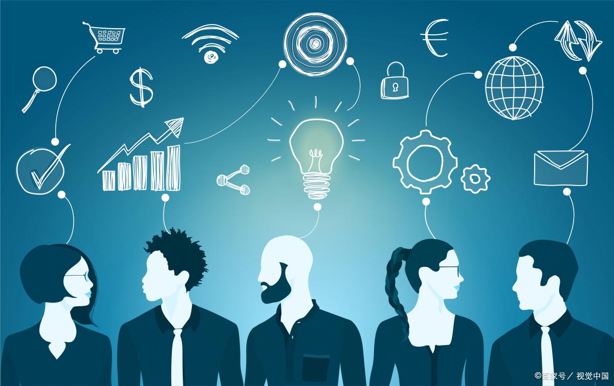 如何挖掘核心需求,需求是怎么挖掘的