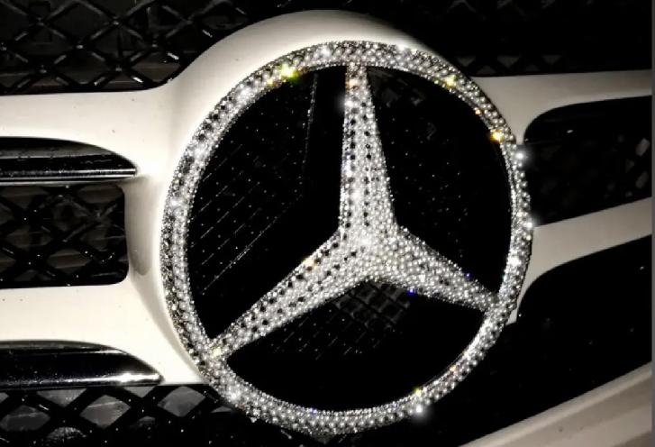 张韶涵身家一个亿吗,张韶涵海岛别墅